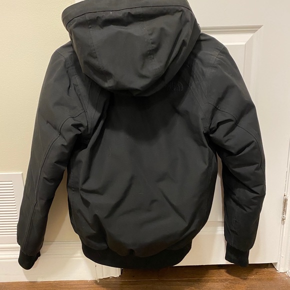 The North Face Brenda Winter Jacket (Size XS) - Picture 3 of 7
